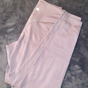 Large Balance Athletica ascend pant, grey